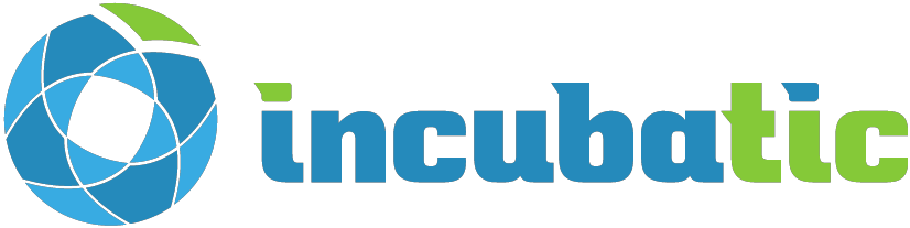 INCUBATIC